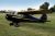 McGuire, Keith David, Sr. Aeronca TL Plane