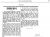 McLemore, Vessie E. ca 1938, appointed trustee to San Augustine (TX) Public School Board