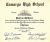 McGuire, Patricia ca 1951, High School Diploma