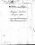 Allen, Thompson, 1858 Sabine County Texas Land Scrip, Page 1