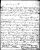 Allen, Thompson, 1869 Sabine Scrip Land No. 636, Resurvey of 170 acres of land, Page 2
