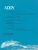 Strong, Thomas Anthony ca 1988, Addy Award Strong, Thomas Anthony ca 1988, Addy Award