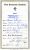 Strong, Thomas Anthony ca 1966 Strong, Thomas Anthony ca 1966