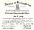 Strong, Thomas Anthony ca 1972 Strong, Thomas Anthony ca 1972