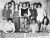 Strong, Thomas Anthony ca 1974 Strong, Thomas Anthony ca 1974