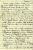 Strong, Thomas Anthony ca 1970, Letter to Josephine Carpenter, P 2 of 3 Strong, Thomas Anthony ca 1970, Letter to Josephine Carpenter, P 2 of 3