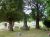 Benkelman, Adam and Catherine Family Plot