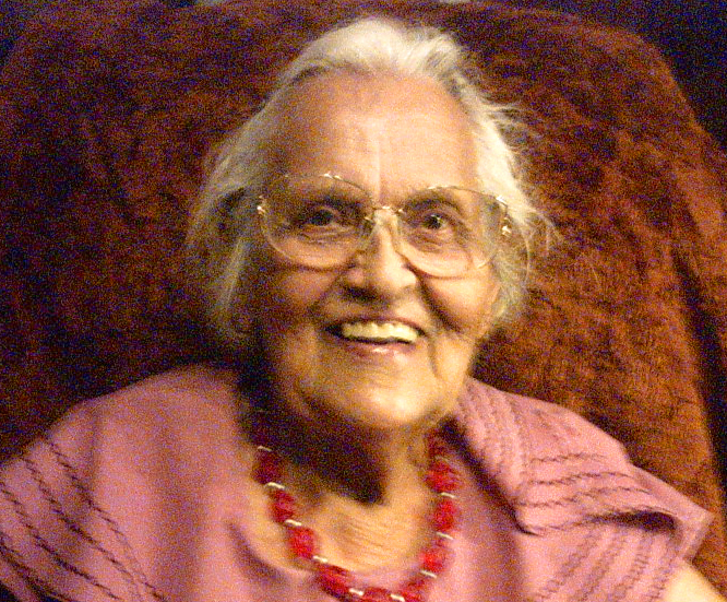 Novak, Christine, July 2008, Nebraska