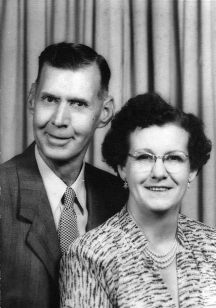 Gentry, Delbert 