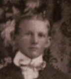 Bennett, Dewitt Clinton
b. 1888 LA d. 1982 Texas