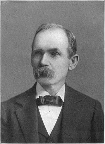 Benkelman, Johann Georg
