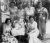 Morlas Sister Reunion, likely 1951