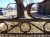 McGuire, Keith David welded gate