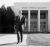 McLemore, John Roy, President of Paris Junior College, Paris, Texas, ca 1950's