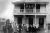 McLemore, Edward and Lena family, ca 1905, Cumberland County, North Carolina