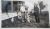 Benkelman, Harold ca 1939 with his son Bob and father Ben, Fishing in Florida