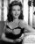 Collier, Johnnie Lucille Anne (Actress 'Ann Miller')